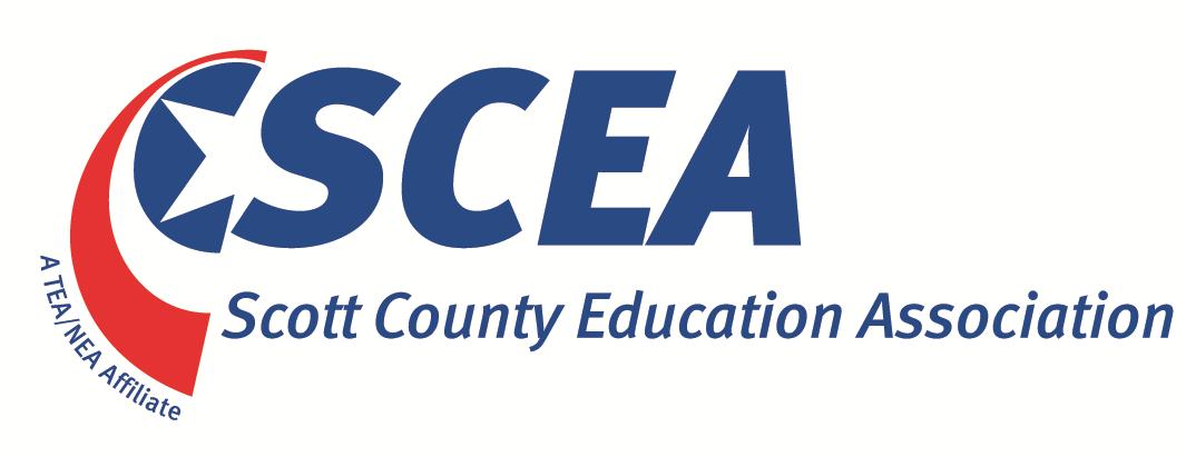 Scott County Education Association